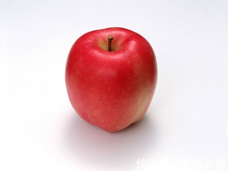 骨质疏松|女人45岁后,坚持吃3种食物勤2事,身体不发福,更年期能顺利度过