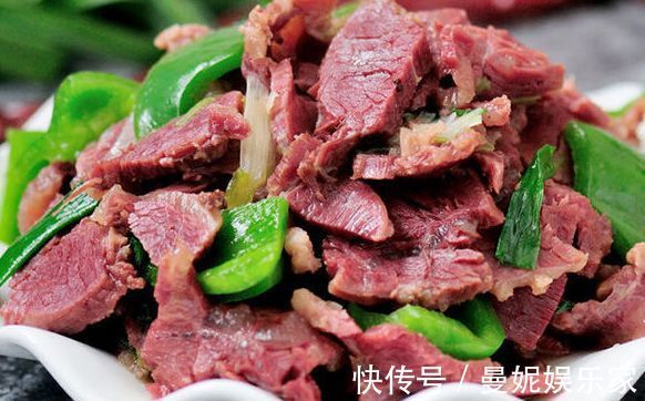 营养成分|多给孩子吃的滋补菜,酥滑鲜嫩,香辣有味,补锌补铁预防贫血!