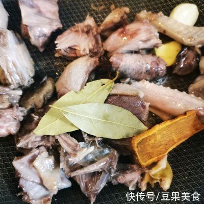 啤酒|只有最美味的无水啤酒鸭，才能点亮你的餐桌