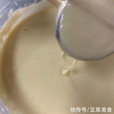 原来外焦里嫩的炸茄盒才是真正的米饭杀手