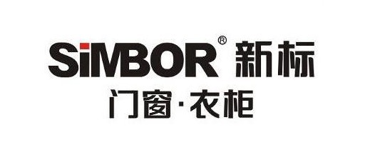 罗兰西尼|推拉门10大品牌有哪些比较好？