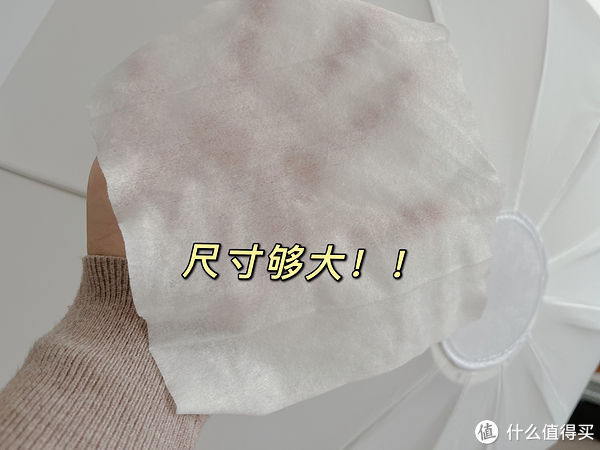 做饭|我每次做饭都要用的7件厨房物件,花钱少又实用,提升居家幸福感