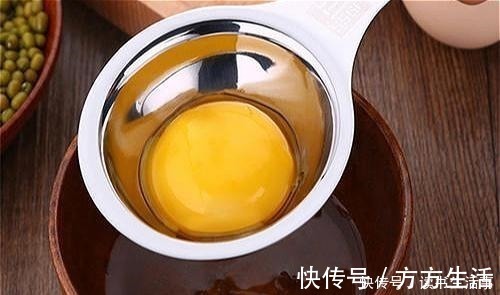 你做的蛋糕总是不成功！失败原因都在这里，看完恍然大悟，收藏了