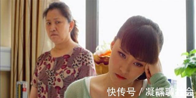 初产妇|别和“连生3胎女儿”的宝妈邻床,初产妇含泪控诉,现实又无奈