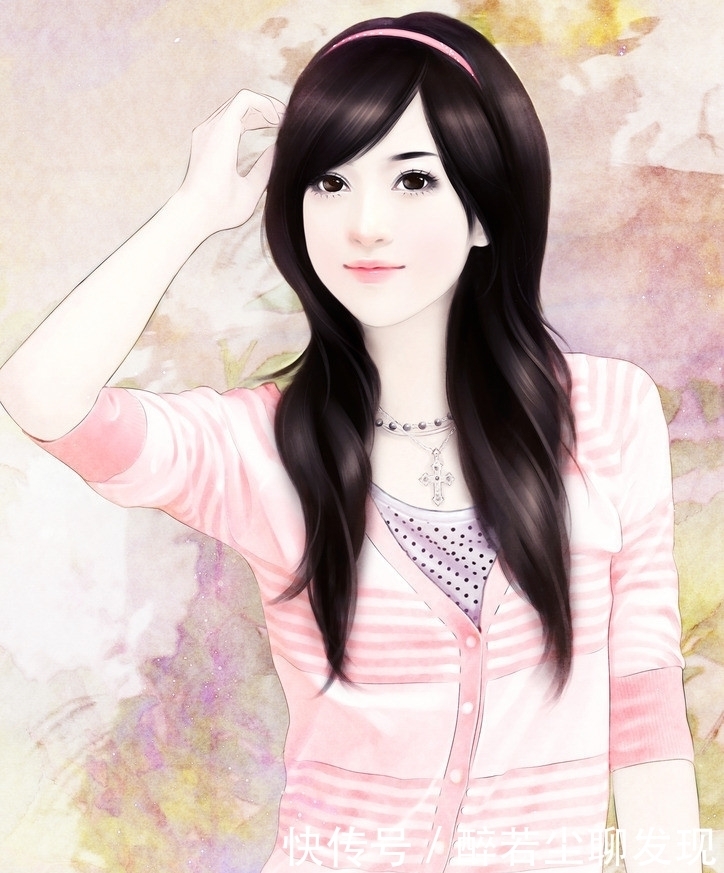 李怀玉|5本剧情通畅的搞笑甜宠文,每一本都大名鼎鼎,温馨不虐心