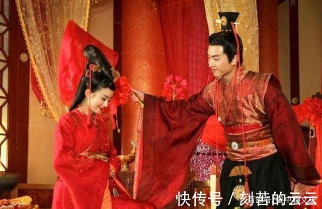 家长|真不该给女儿买房子70后父母说出理由后,很多家长表示认同