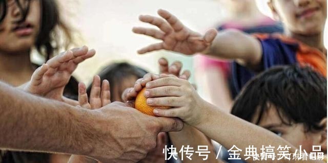 隐性饥饿|“隐性饥饿”会伤害到孩子,作为一名宝妈,你需要了解这些!