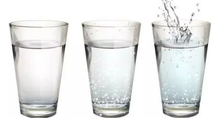 养生|多走路、多喝水,以为是在“养生”,实际上是在折寿!