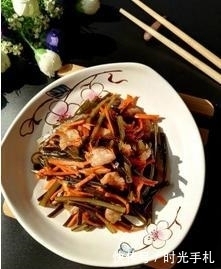 一周吃三次,好吃还能提高免疫力,季节更替不生病