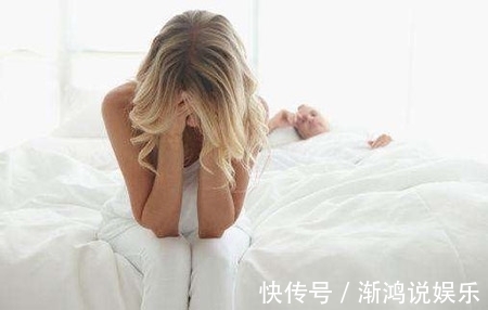 头胎娃|“头胎娃”是来报恩的不建议打掉的原因,很多年轻人不明白