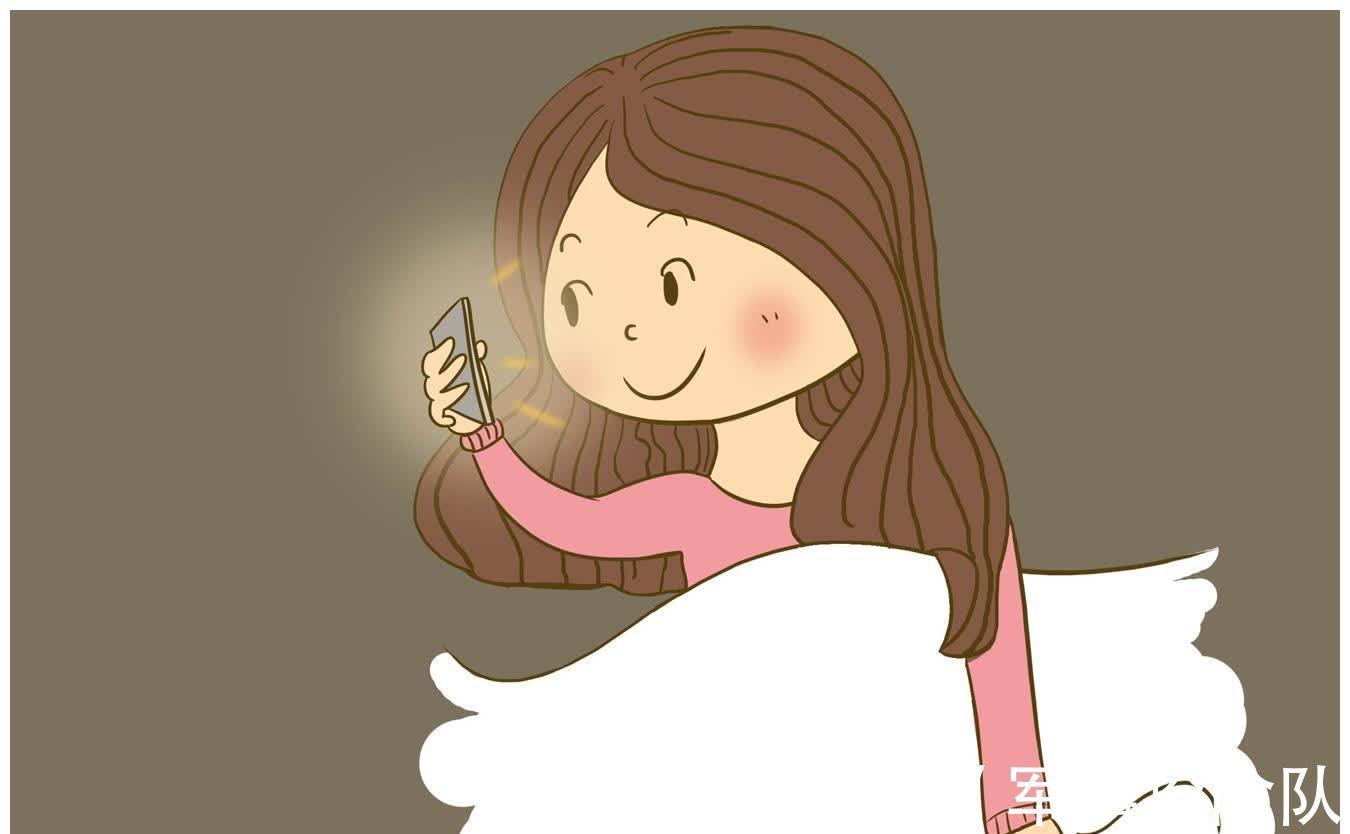 睡眠时间|这些才是冬季坐月子真正要避开的事情,让产妇身体恢复得更好更快