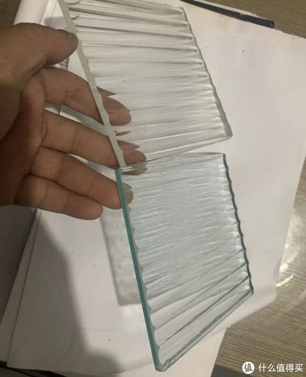 装修|这7个家居装修“翻车现场”,是无数中国家庭的通病,请引以为戒