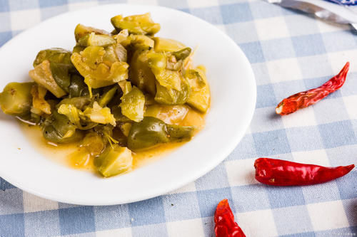 医生|养肝就是养命,医生:肝不好,三种蔬菜要少吃,再喜欢也要忌口