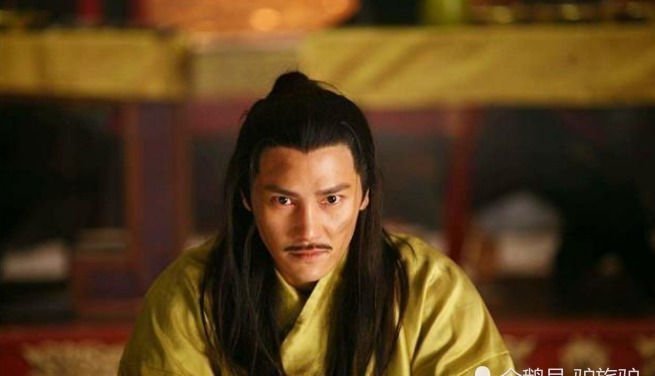 明英宗|比太上皇还高一级的尊号是什么，在我国历史上，仅有一人做到！