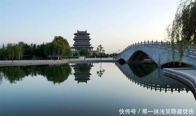一线城市|这个城市交通便利,被大家称为“桂中”,房价却非常便宜!