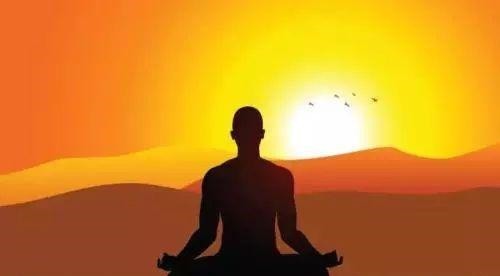 萨婆诃#佛教中的咒语隐藏着什么秘密, 它们从何而来, 佛祖对其有什么评价!