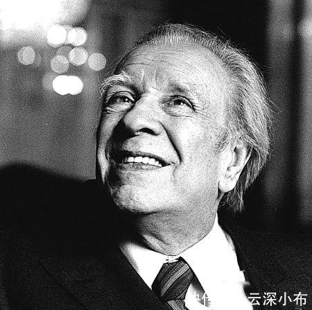 作品|经典必读｜耶鲁知名教授遴选西方26位伟大作家及不朽作品