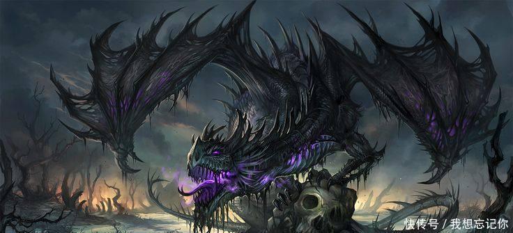 最强|斗罗大陆最强的五个武魂真身! 昊天锤第四, 最后一个堪称人形神兽!