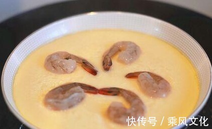 薏米|8道“减肥菜”助减肥,热量不高,营养丰富,别再吃水煮青菜了!