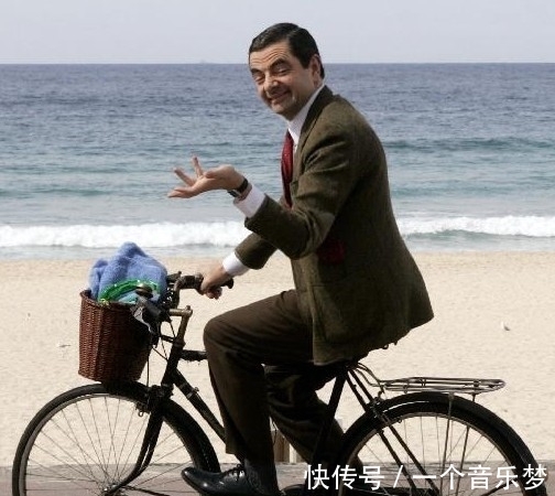 电车迷|被日本电车迷攻击的外国人，成为了日推上最火的网红