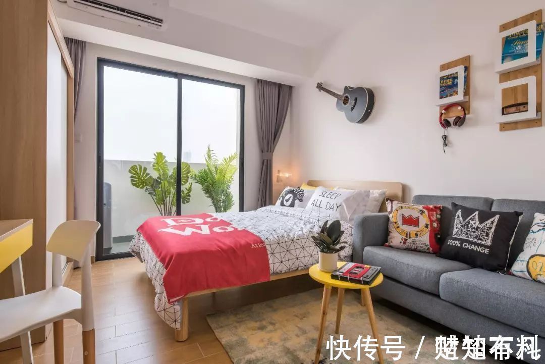 住房|房产税没来,3个好消息先来了,还没买房的人有福了,涉及上亿人