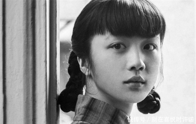 寂寞|《呼兰河传》:茅盾亲自作序,写就一代名家心酸苦楚