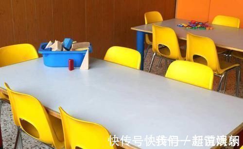 妈妈|给娃刚买的衣服,幼儿园老师就给别的娃穿上了,妈妈却不关心衣服