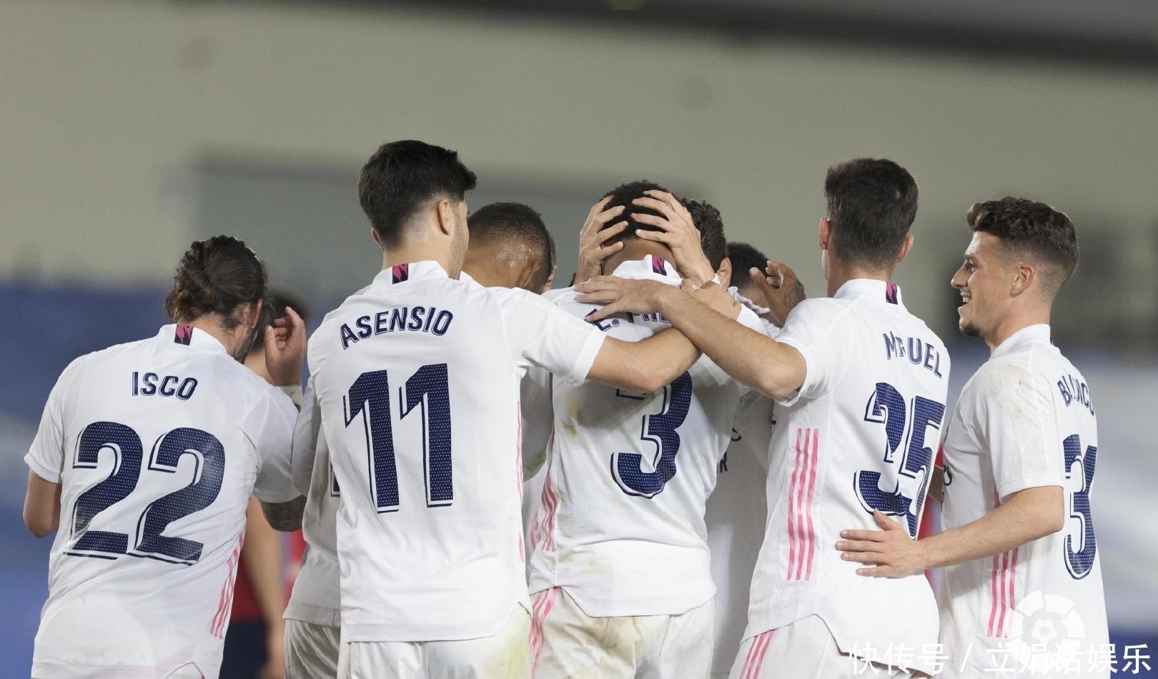 法国足球甲级联赛恩里克：欧冠决赛最想碰的对手是曼城或者阿森纳