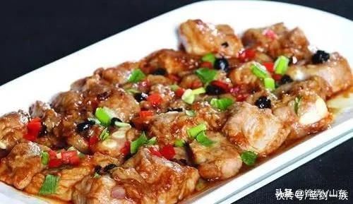白糖|元宵节宴客教你22道撑场面的家常菜,味道鲜美,又香又下饭