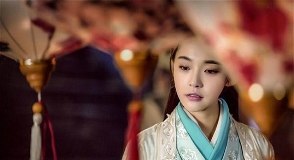 汉乡|《明朝败家子》不算什么,这本小说才是真的牛,才半部就红透网络