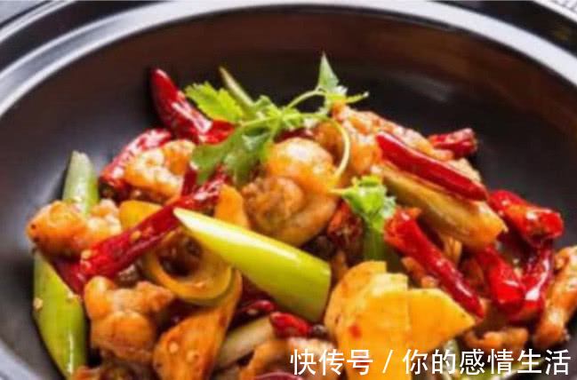 硝酸盐|医生忠告隔夜菜可以少吃，但是这几种打死也不能吃，会得胃病