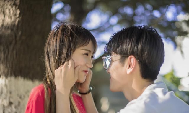 张仲景留下4味草药,悄悄试试,阳气越攒越多