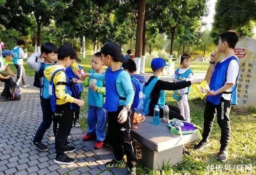 同事|比早恋更能“摧毁”孩子的是这种“友谊”，家长一定要跟孩子说清楚