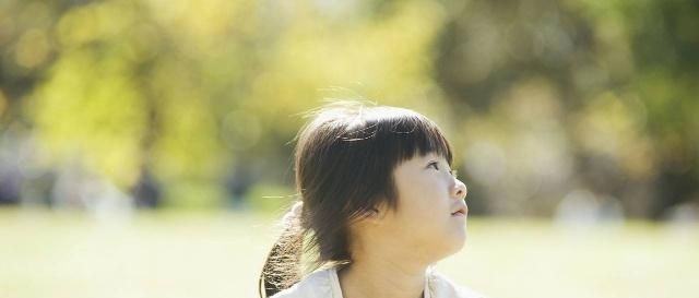 孩子|家长要引导孩子,别像自已小时候那样流失光阴