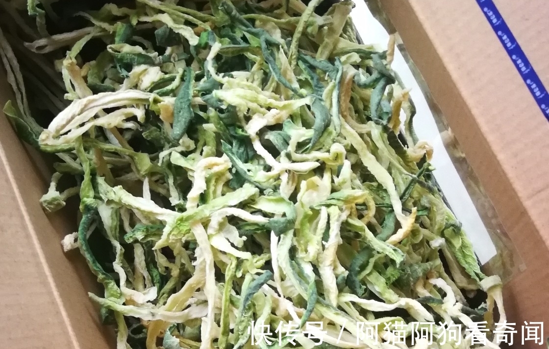 萝卜干|立秋以后,3种蔬菜可多晒一些,留到冬天吃,炒菜炖肉特香(二)