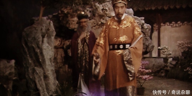 来历|大鹏鸟连如来都不畏惧,唯独对这一妖怪臣服,此妖怪是何来历?