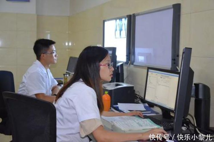 了解孩子的发育情况,“查骨龄”的坑要避开,否则很可能被误导