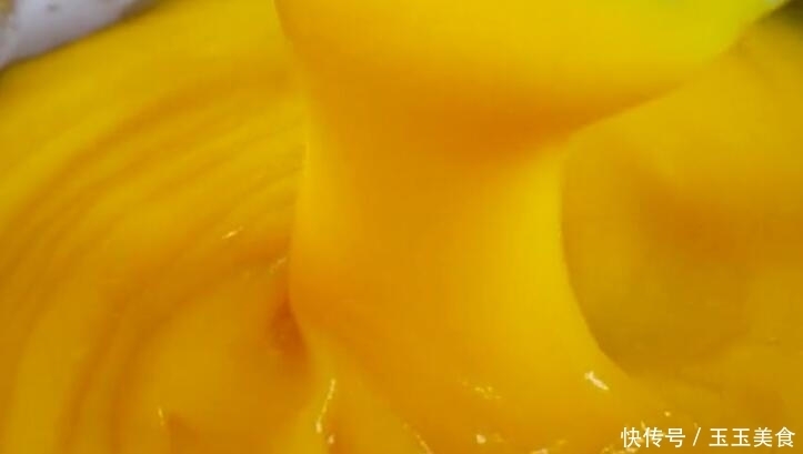 天热,我家常吃此美食,清凉爽口还补钙,做法简单,比骨头汤营养