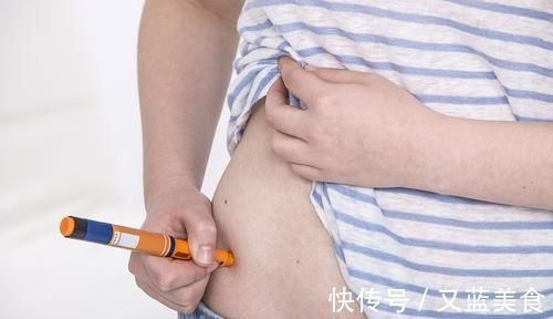胶原蛋白|糖尿病人吃肉不健康错除了这“4种肉”，其他可以放心吃