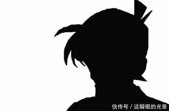 动漫5大主角,单凭这个你能认出来谁?你能认出几个?