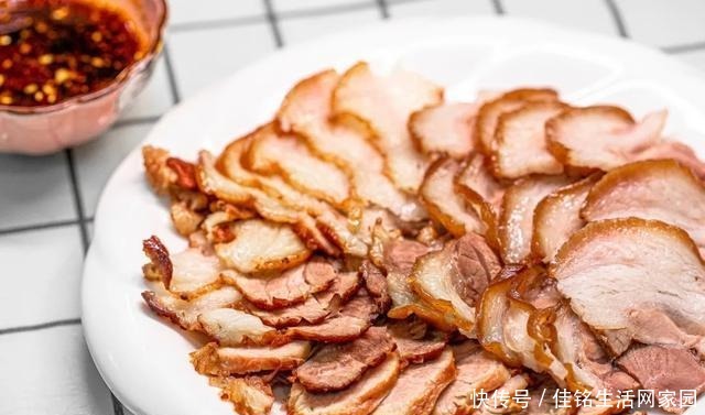 在武汉东北人贼稀罕的家常馆子,整一个