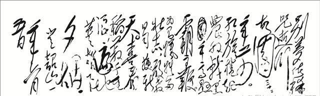 好汉|伟人毛泽东这三首诗词,赞美了他心中的英雄,来看看都是谁?