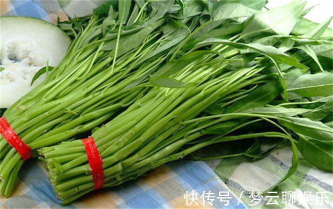 人到中年|人到中年,推荐吃3种食物,延缓皱纹生长,抗衰老