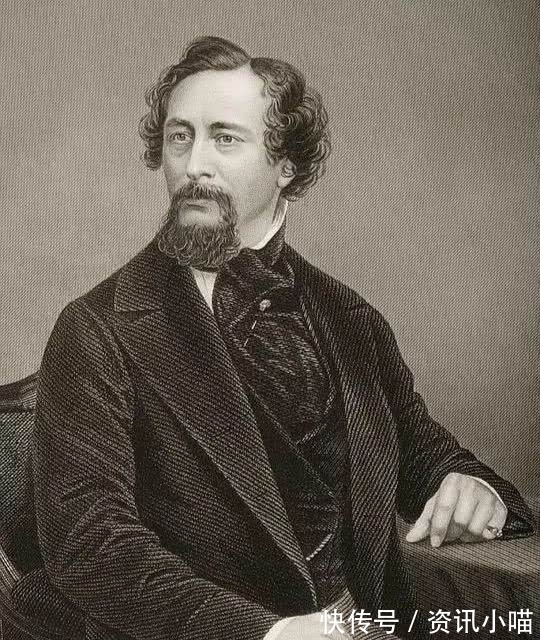 托尔斯泰#看了10位大作家的一天世界,方知“智者的常轨,乃是雄心之明证”