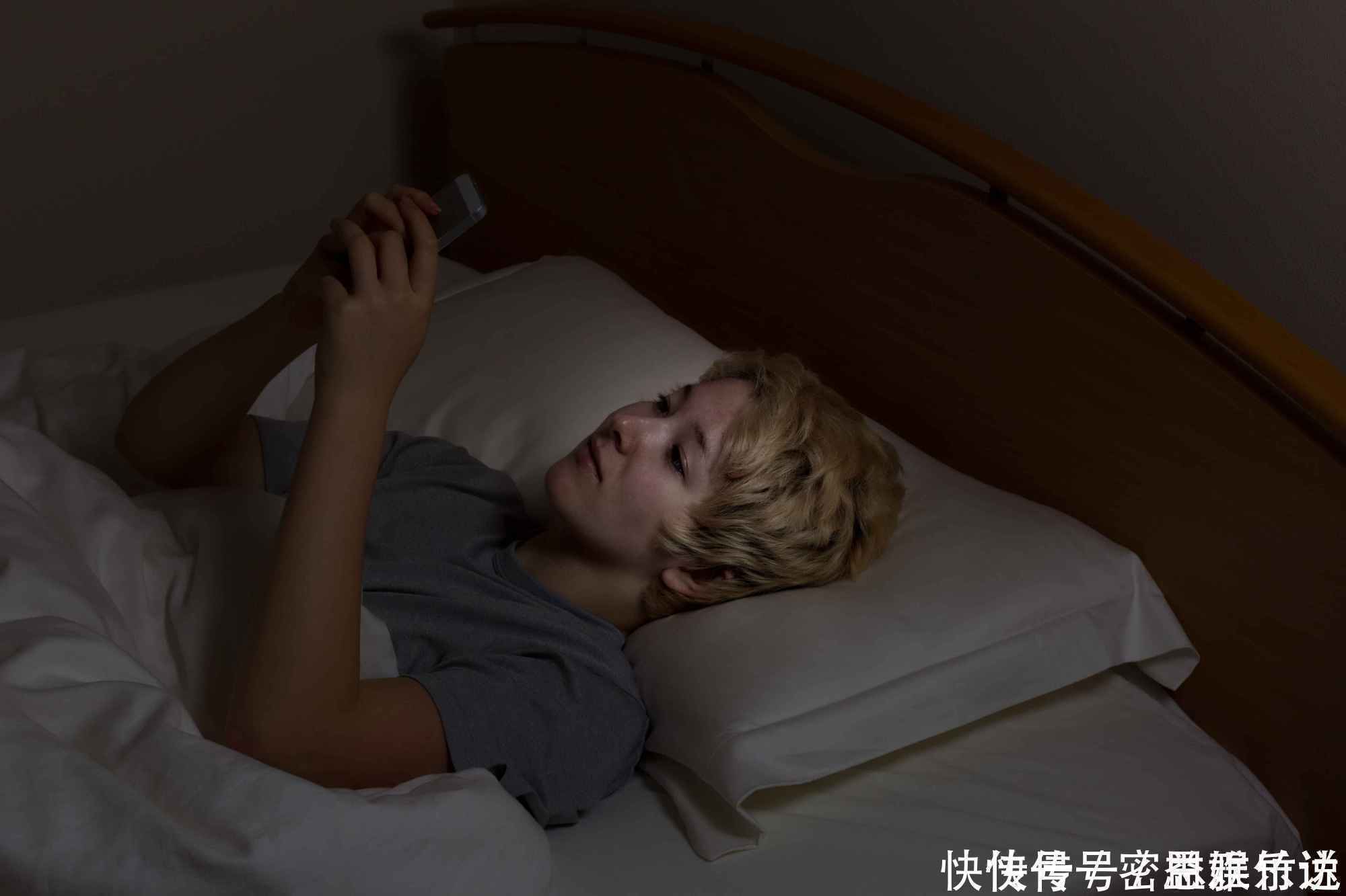 心脑血管疾病|早起“三不要”，饭后“三不急”，睡前“三不宜”，原来养生不难