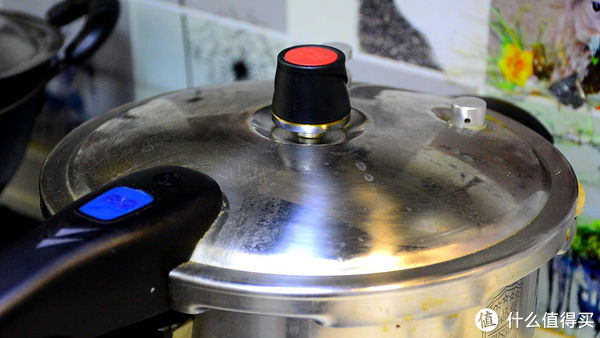 酱香|做酱牛肉，记住“5酱合一”的窍门，酱香味浓，紧实不散花