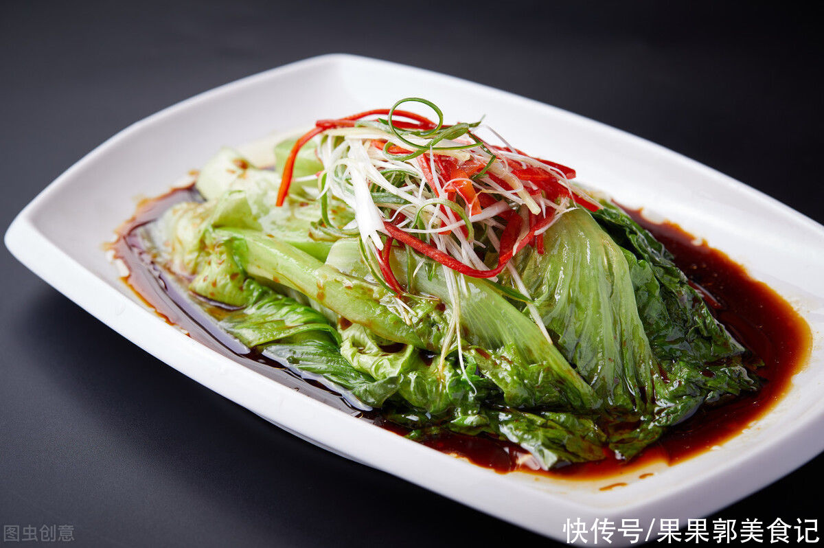 蚝油不是酱油,不要随便用,牢记“蚝油4部曲”,做菜别再用错了