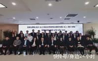 业务|团险新核心业务系统将全面推广启用