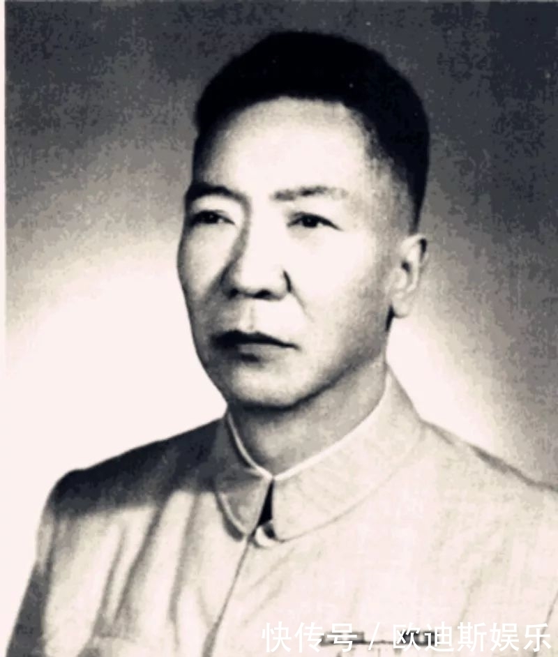 艰难|1939年,一抗联师长艰难突围成功后,却被总指挥含泪枪决,为啥?