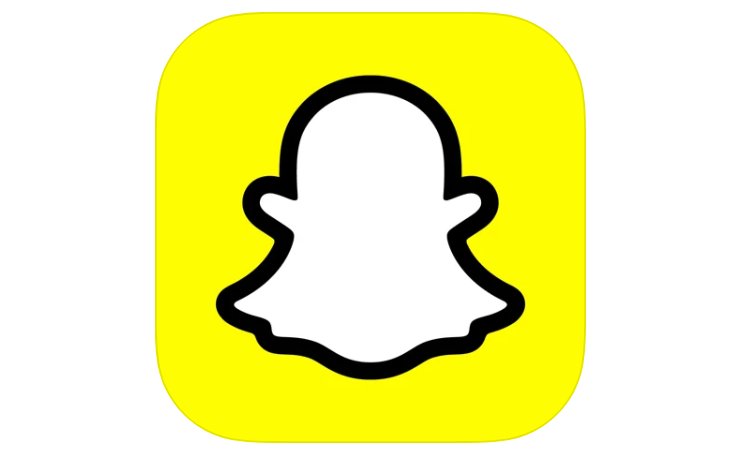 sn与TikTok竞争，Snapchat推出现金奖励活动：最高2.5万美元